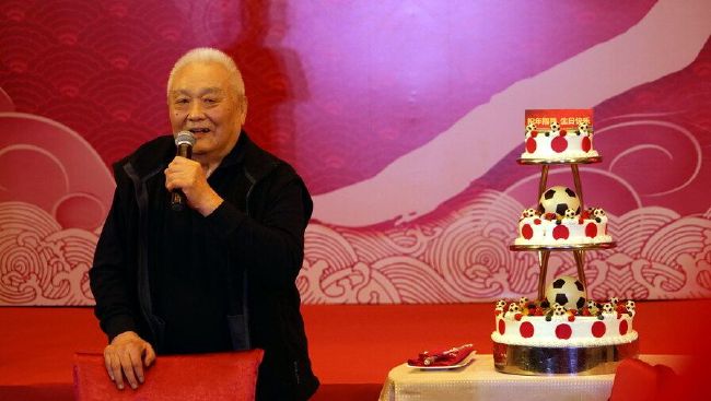 裸体直播免费观看